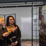 “Antik Safari” Bornova’da başladı
