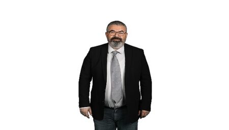 Araştırmalara göre dünya giderek daha ‘öfkeli’ değil, ‘kaygılı’ ve ‘üzgün’ hale geliyor