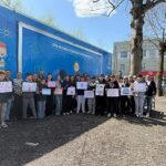Ateşböceği’nin ışığı boyama kitabına dönüştü: Domino’s’tan çocuklara 23 Nisan armağanı!
