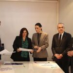AYBAN Projesinde Çalışmalar Devam Ediyor