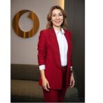 Ayın Kitabı Vodafone’lulara Sadece 1 TL!