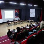 Ayvalık Belediyesi’nin 2025 Yılı Faaliyet Raporu Oy Birliğiyle Kabul Edildi