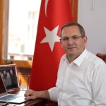 Ayvalık’ta Bahar Coşkusunu: Teferiç Şenlikleri Başlıyor