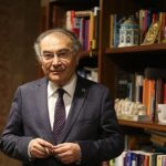 Bağımlılıktan vazgeçmek için hayatın anlamını bulmak gerekiyor!