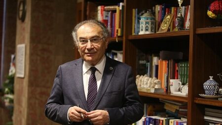 Bağımlılıktan vazgeçmek için hayatın anlamını bulmak gerekiyor!