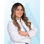 Bahar depresyonuna karşı 6 kritik öneri
