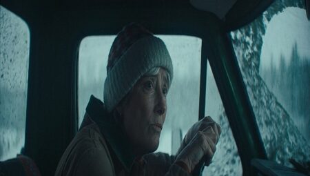 Bahar Geldi Ekranlar Şenlendi!   Heyecanla Beklenen Yapımlar Nisanda TOD’da!