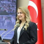 Bakırköy Belediyesi’nin 2025 Yılı Faaliyet Raporu Kabul Edildi