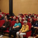 Bakırköy Muhabbeti’nde Köy Enstitüleri Konuşuldu