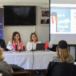 Bakırköy’de KVKK Paneli Düzenlendi