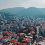 Balçova’da Dijital Dönüşüm Başlıyor: Yapay Zekâ Destekli Dijital İkiz Sistemi Yolda