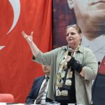 Balkan ve Rumeli dernekleri Konak’ta buluştu: Birlik ve dayanışma vurgusu