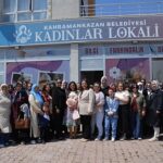 ‘Baş Ağrısı’ Seminerine Yoğun İlgi