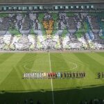 Başkan Aydın: Süper Lig’e Bir Yıl Kaldı