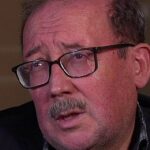 Başkan Büyükakın’dan Ömer Aydın için taziye mesajı