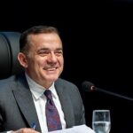 Başkan Özyiğit: “Yenişehir’de güzel izler bıraktık”