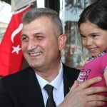 Başkan Sezer: “23 Nisan Tarihimizin Önemli Bir Dönüm Noktasıdır”