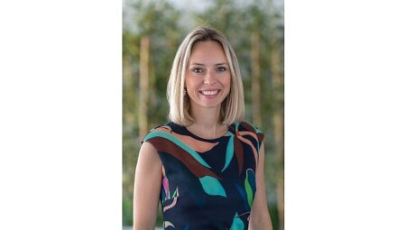 BCG’nin yeni YZ raporu yayımlandı