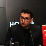 Beşiktaş ve HONOR’dan potada güç birliği