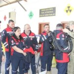Beylikdüzü Belediyesi Afet Alanında Bir İlke Daha İmza Attı