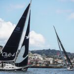 Beymen Club Sailing Team Çanakkale’den Kupayla Döndü