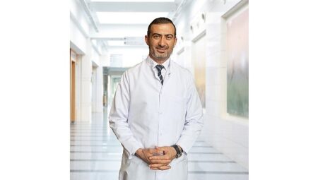 Böbrek taşı sessiz büyüyor, alarm ağrı ile geliyor