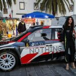 Bodrum Yaza “Rally Bodrum” ile Merhaba Diyor