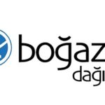 Boğaziçi Bilişim ve Dağıtım’da Yeni Dönem