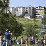 Bornova’da gökyüzü uçurtmalarla şenlenecek
