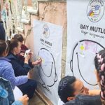 Bornova’da şenlik coşkusu