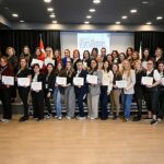 Bornova’daki çalıştaydan kritik mesaj