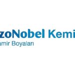 Bosch Car Service, AkzoNobel Kemipol’ü “tercih edilen iş ortağı” olarak belirledi