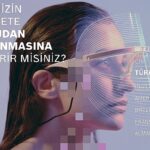 Bosch Tech Compass, teknolojinin nabzını tuttu: Türkiye, yüzde 71 ile yapay zekayı önümüzdeki on yılın en etkili teknolojisi olarak görüyor