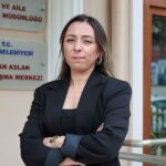 Buca Belediyesi’nden ailelere “yalnız değilsiniz” mesajı