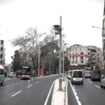 Buca’nın asfalt yatırımları hız kesmiyor