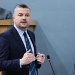 Buca’nın çehresini değiştirecek dev plan Büyükşehir Meclisi’nden geçti