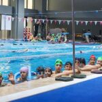 Buca’nın özel kulaçlarına Başkan Duman’da tam destek