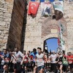 Bursa’nın Mirası Sporla Buluşuyor