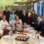 BUVAK’tan İzmirlilere destek çağrısı
