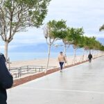 Büyükşehir zabıtasından dronla denetim