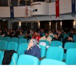 Büyükşehir’de eğitimler 5.100 çalışana ulaşacak