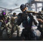 Call of Duty: Mobile Sezon 4 – Sonsuz Hapishane sezonunda  Godzilla ve Kong Çarpışıyor
