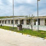 Can dostlar için Menemen’de rekor tedavi sayısına ulaşıldı