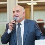 Canik Belediyesi’nden Çölyak Hastalarına Destek