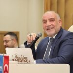 Canik Belediyesi’nden Emekliye Destek: Yüzde 50 İndirim