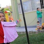 Çankaya Belediyesi Gündüz Bakımevlerine Başvurular 13 Nisan’da Başlıyor