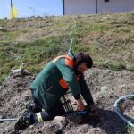 Çankaya’da Kurban Bayramı Hazırlıkları Başladı
