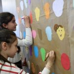 Çankayalı Çocuklar Kenti İçin Karar Veriyor