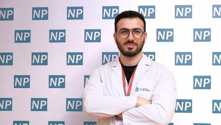 Çocukluk deneyimleri kıskançlığı şekillendiriyor!