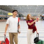 Corendon Airlines ücret sınıfı yapısını yeniden yapılandırdı